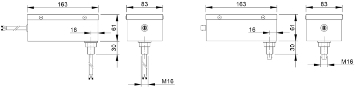 電話(huà)信號(hào)濾波器